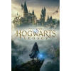 Hogwarts Legacy Xbox Series XS - MS Store PC