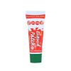LIFEFISH Tekutá záplata Liquid Patch zelená 20ml