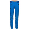 Mammut Eisfeld Light SO Pants M Veľkosť: 56
