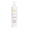 INNERSENSE Color Radiance Daily Conditioner - kondicionér pre farbené vlasy objem: 295 ml