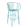 ISIMAR Olivo High Stool 9164