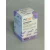 Orion Pharma Aptus Biorion 60 tbl