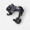 SRAM Prehadzovač SRAM X7 7/8/9 rýchlostí dlhé ramienko