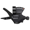 SHIMANO - pravá/zadní řadící páčka Altus SL-M315-8R 8 rychlostí