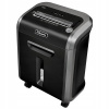 Fellowes 79Ci