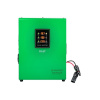 Solární regulátor VOLT Green Boost 3000 pro ohřev vody