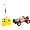 Craftenwood Auto na diaľkové ovládanie Mondo Buggy