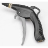 ZECA AIR BLOW GUN