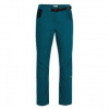 High Point MARCO LADY PANTS poseidon/black M; Šedá kalhoty