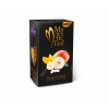 Biogena Majestic Mango & Ruža ovocný čaj aromatizovaný 20 x 2,5 g