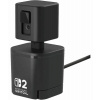 HORI USB Camera Black Switch 2 HRSS021