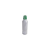 Toner Samsung CLP-300/310/320/360/406 Black - 1 kg