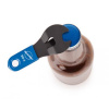 Park Tool kľúč kombinovaný MINI PT-BO-3-