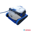 Maytronics Dolphin S 200