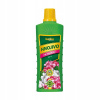 Forestina KAPKA Muškáty 500 ml