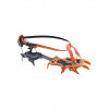 Mačky Camp Alpinist Pro - Auto/Semi-Auto