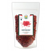 Salvia Paradise Pepř červený celý 30 g