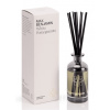 Vonný difuzér Max Benjamin White Pomegranate 150ml