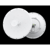 Ubiquiti RocketDish 30dBi 5GHz Rocket Kit - Light Weight