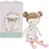 Little Dutch Soft Rosa Rosa 50 cm (Little Dutch Soft Rosa Rosa 50 cm)