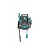 MAKITA taška pre pokrývače 290x145x270 mm E-15213