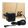 Green Cell AD76PV2 Adaptér Nabíječka Lenovo IdeaPad 110 110-15 100-15IBY 110-15IBR 320-15ISK 320-15AST S145-14AST 20V 45W - neoriginální
