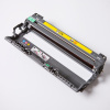 Brother DR-230CL, originálný valec, CMYK
