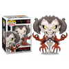 Funko Pop! Diablo IV Memphisto 1008