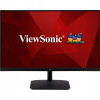 LED monitor ViewSonic VA2432-MHD 23,8