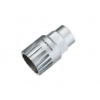 Topeak sťahovač stredového zloženia CARTRIDGE BOTTOM BRACKET TOOL
