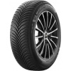 Michelin CrossClimate 2 A/W ( 205/65 R16 95H EV Suitable )