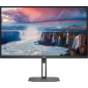 AOC Q27V5N/BK LED monitor 27