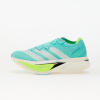 Tenisky adidas Adizero Prime X3 STRUNG Running Flash Aqua/ Zero Met./ Lucid Lemon EUR 45 1/3 EUR 45 1/3
