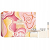 Chloé Chloe Woman Edp Spray 75ml, parfumovaná voda, 75ml, telové mlieko