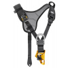 PETZL hrudní postroj TOP CROLL