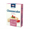 Labeta Cheesecake bez lepku 565 g