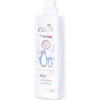 EcoMimi Gentle Softener, 1000 ml — Aviváž
