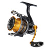 Daiwa Navijak 23 Revros LT 3000-C