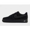 Nike Air Force 1 '07 Lv8 Čierna EUR 46
