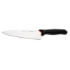 GIESSER Nůž Prima Line 20 cm| TOM, GM-21845520