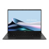 ASUS Zenbook 14/UM3406GA-OLED231X/AI7-445/14''/WUXGA/T/32GB/1TB/AMD int/W11P/Black/2R UM3406GA-OLED231X