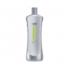 Londa Curl Colored Hair 1000 ml