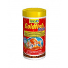 Tetra Goldfish Sticks 250 ml