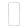 Samsung S711B Samsung Galaxy S23 FE Lepiaca páska pod LCD (Service Pack - originálny diel)