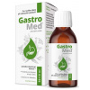 GastroMed 50 + 10 ml