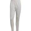 adidas teamwear Tepláky adidas Squadra 21 Sweat Pant GT6644 Veľkosť: XL