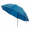 Dáždnik Daiwa N'ZON Umbrella 2.5 m