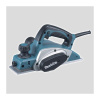MAKITA KP0800 elektrický hoblík