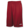 JOMA JOMA ŠORTKY BASKET 100051.600