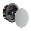 JBL STAGE 280C - vestavný reproduktor, 8
